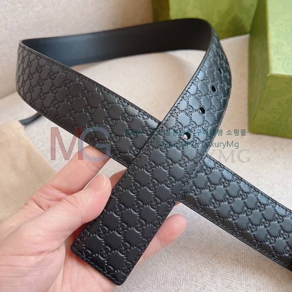  Ʈ  4cm GG381318-2