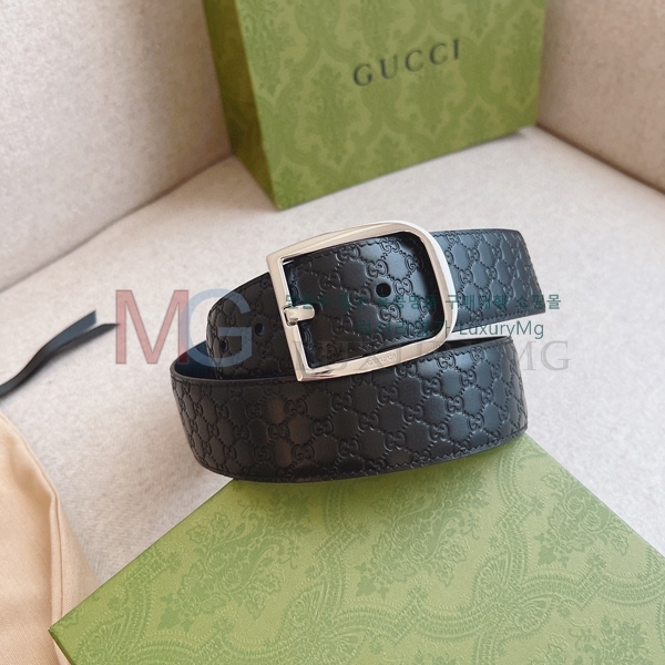   Ʈ  4cm GG381318-2