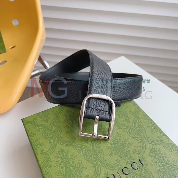   Ʈ  4cm GG381318-1