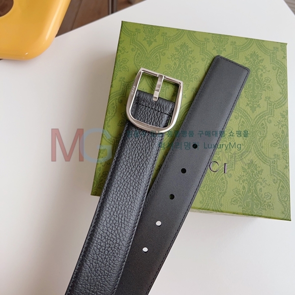   Ʈ  4cm GG381318-1