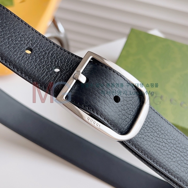   Ʈ  4cm GG381318-1