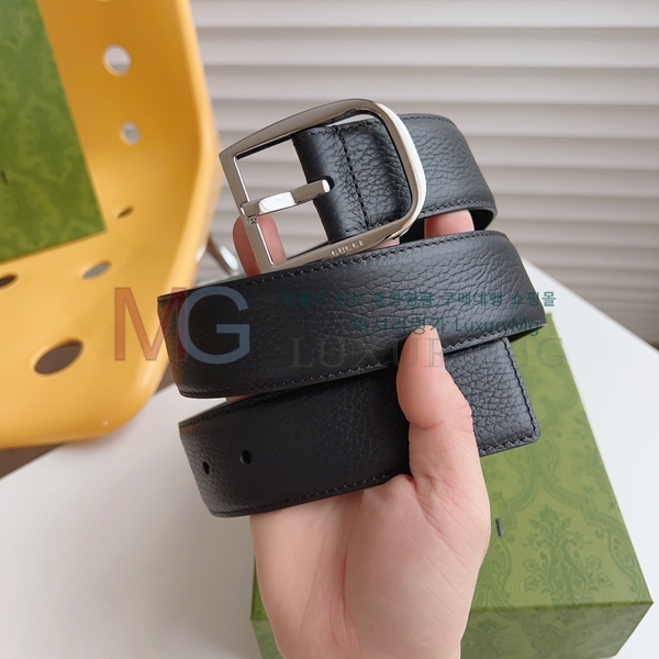   Ʈ  4cm GG381318-1