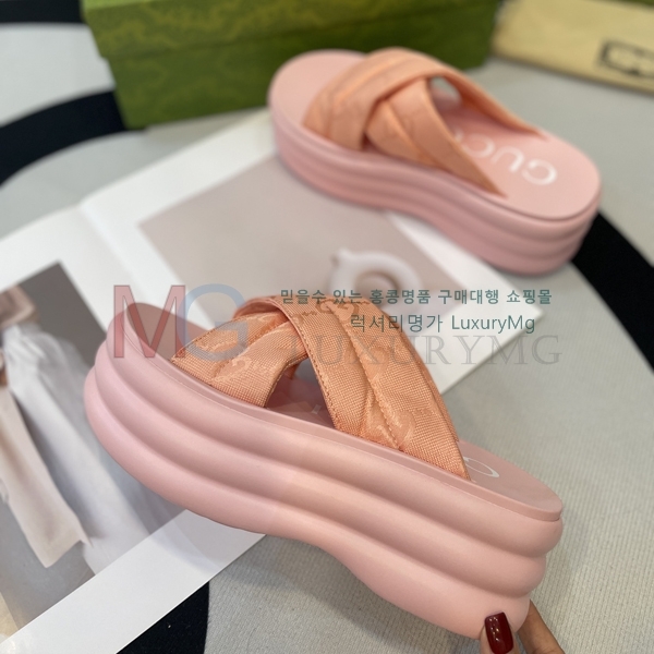    GG382936-1