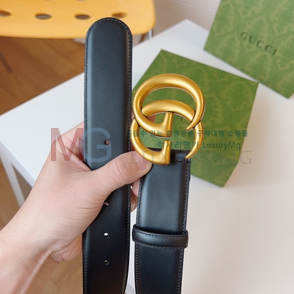   Ʈ  4cm GG381316-2