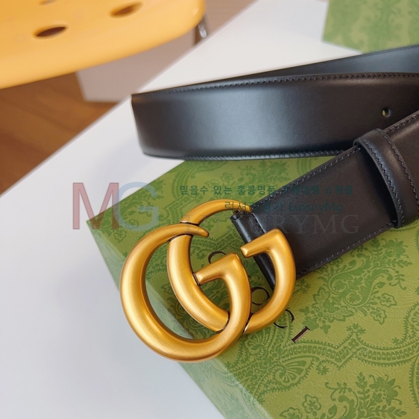   Ʈ  4cm GG381316-2