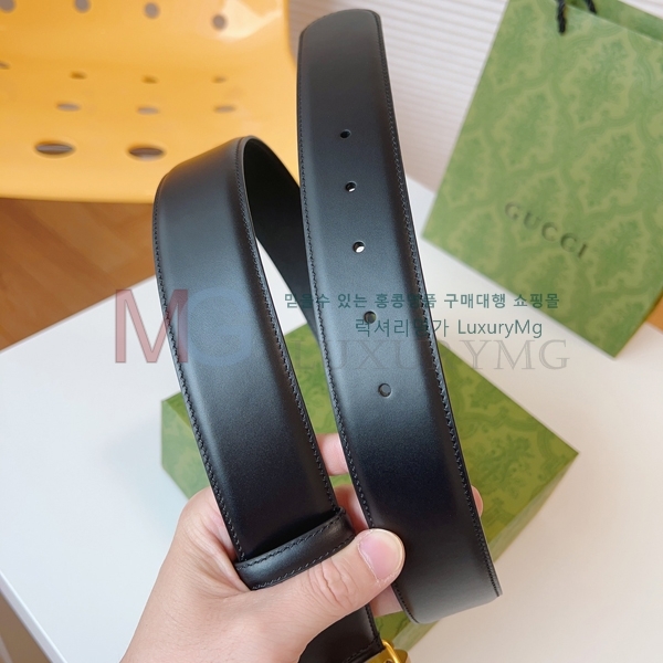   Ʈ  4cm GG381316-2