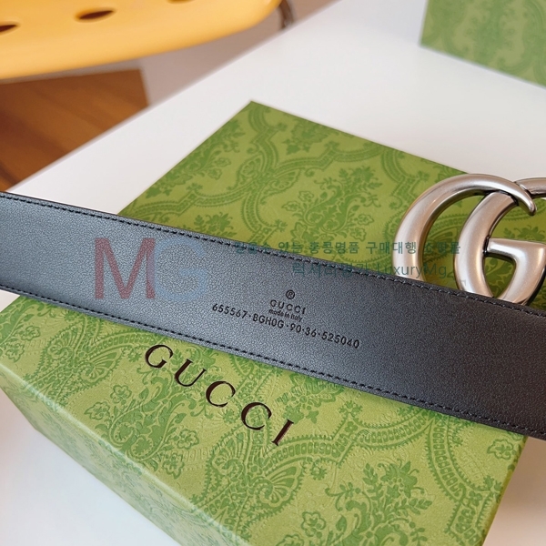   Ʈ  4cm GG381316-1