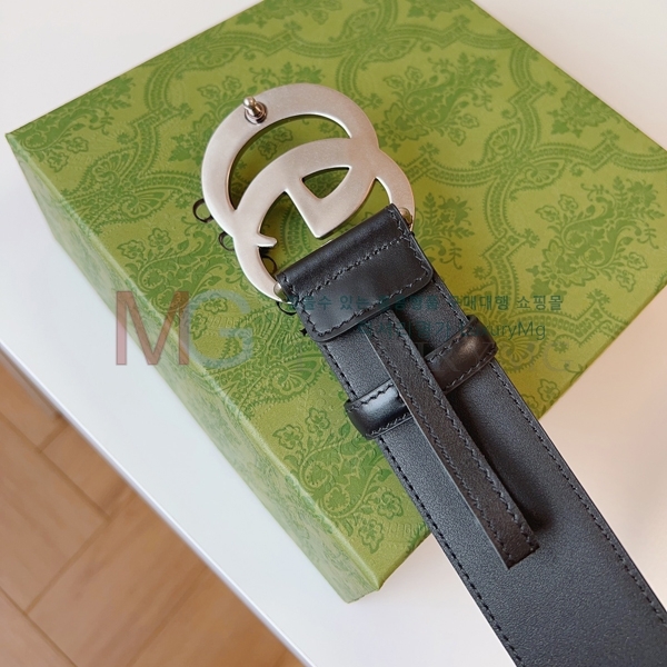   Ʈ  4cm GG381316-1