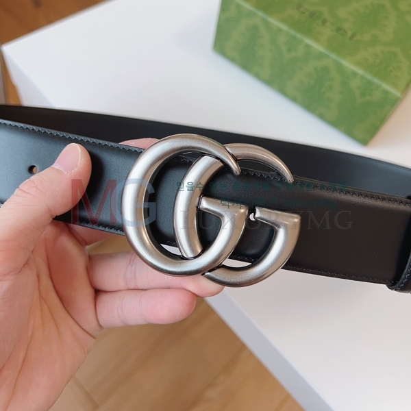   Ʈ  4cm GG381316-1
