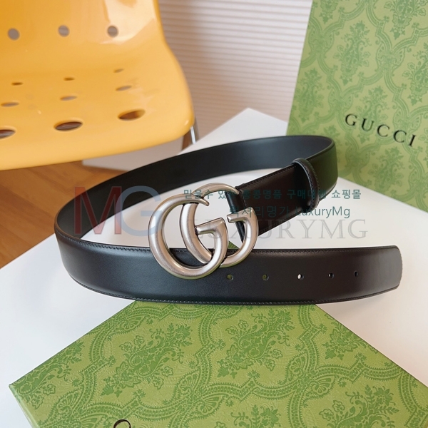   Ʈ  4cm GG381316-1