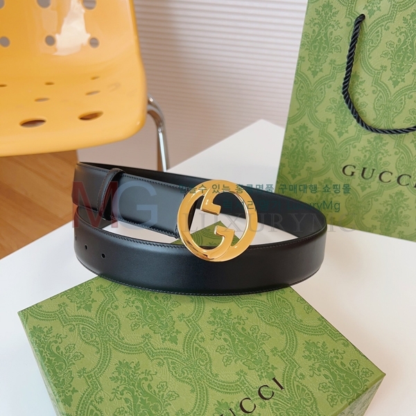   Ʈ  4cm GG381315-2