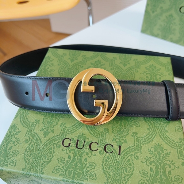   Ʈ  4cm GG381315-2