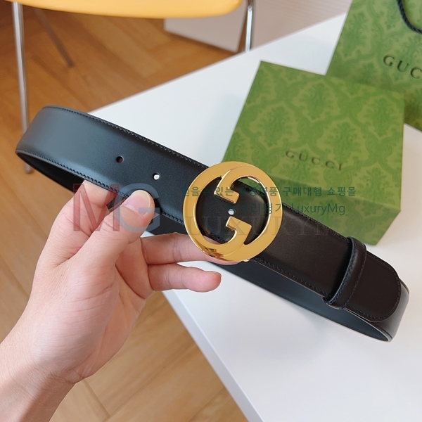   Ʈ  4cm GG381315-2