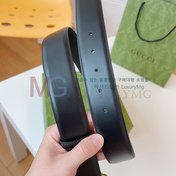   Ʈ  4cm GG381315-2