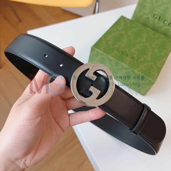   Ʈ  4cm GG381315-1