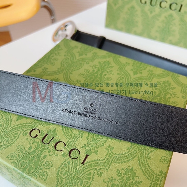   Ʈ  4cm GG381315-1