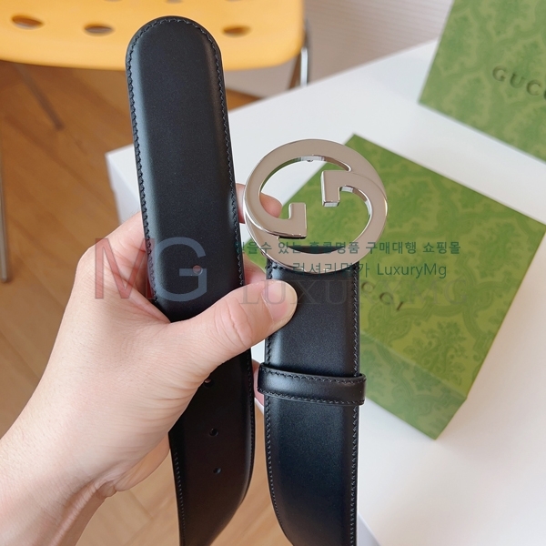   Ʈ  4cm GG381315-1