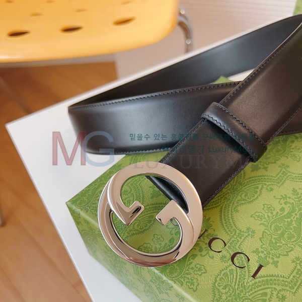   Ʈ  4cm GG381315-1