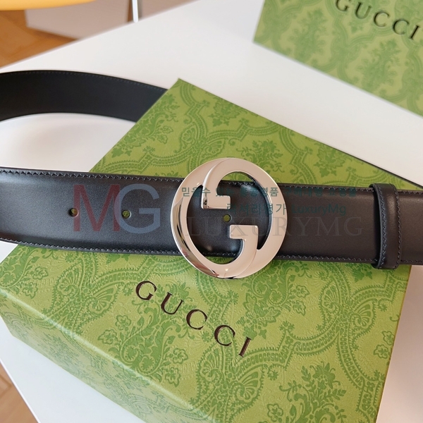   Ʈ  4cm GG381315-1