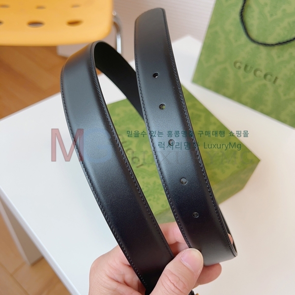   Ʈ  3cm GG381314-2
