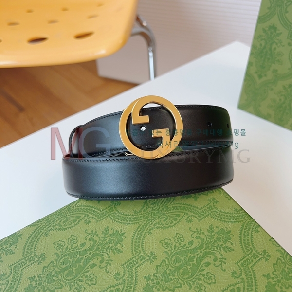   Ʈ  3cm GG381314-2
