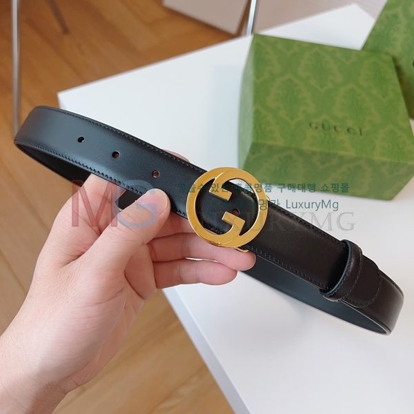   Ʈ  3cm GG381314-2