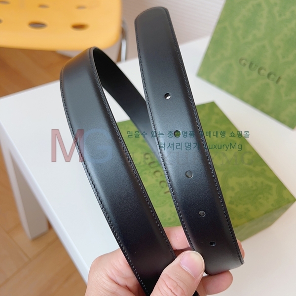  Ʈ  3cm GG381314-1