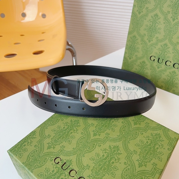   Ʈ  3cm GG381314-1