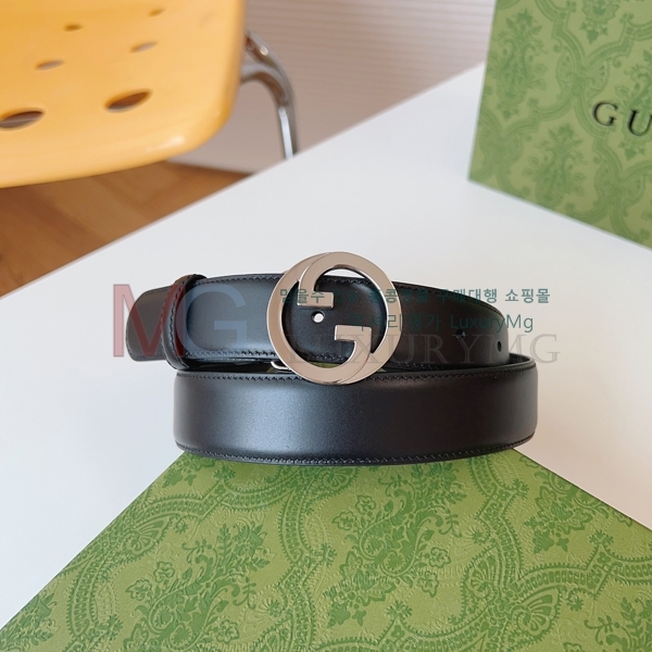  Ʈ  3cm GG381314-1