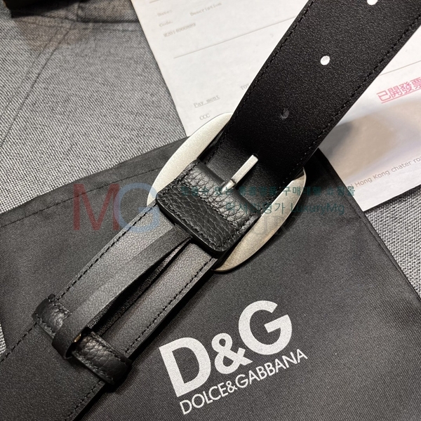  üذٳ Ʈ DG3829390-4 4cm