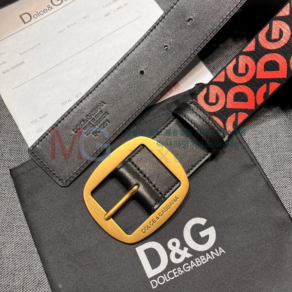  üذٳ Ʈ DG3829390-5 4cm