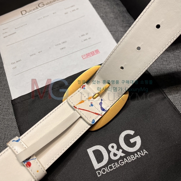  üذٳ Ʈ DG3829390-7 4cm