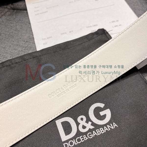  üذٳ Ʈ DG3829390-7 4cm