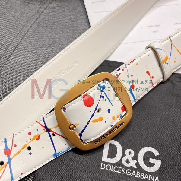  üذٳ Ʈ DG3829390-7 4cm