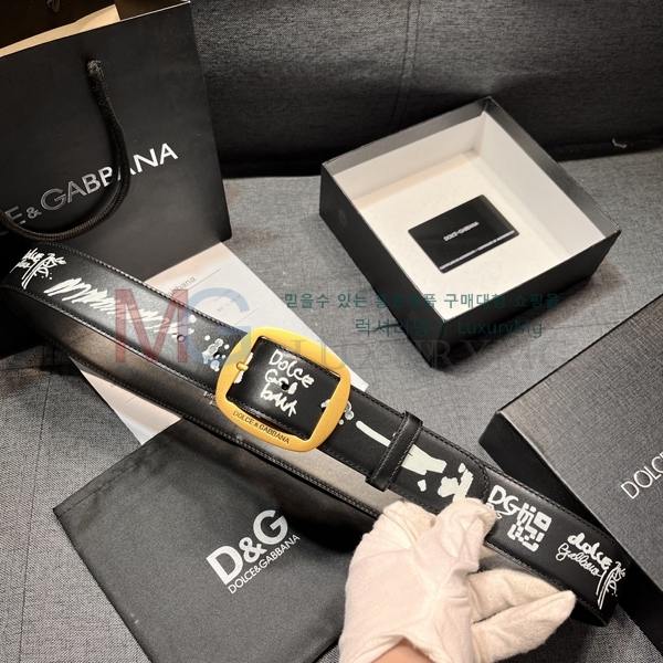  üذٳ Ʈ DG3829390-9 4cm