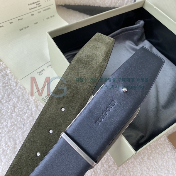   Ʈ TT932812-3 4cm
