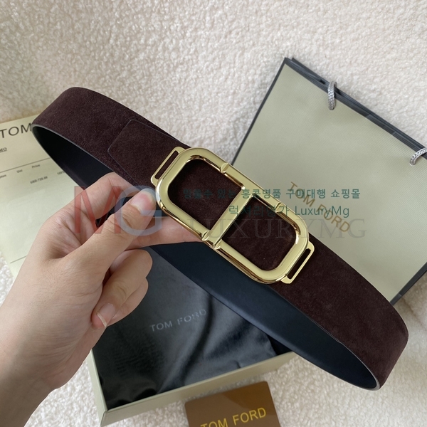   Ʈ TT932812-2 4cm