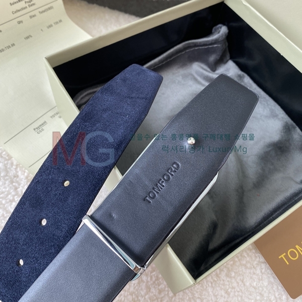   Ʈ TT932812-1 4cm
