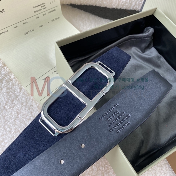   Ʈ TT932812-1 4cm
