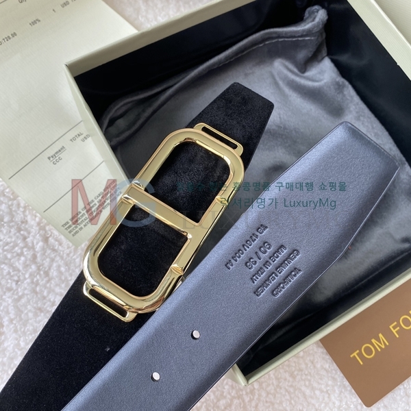  Ʈ TT932812-6 4cm