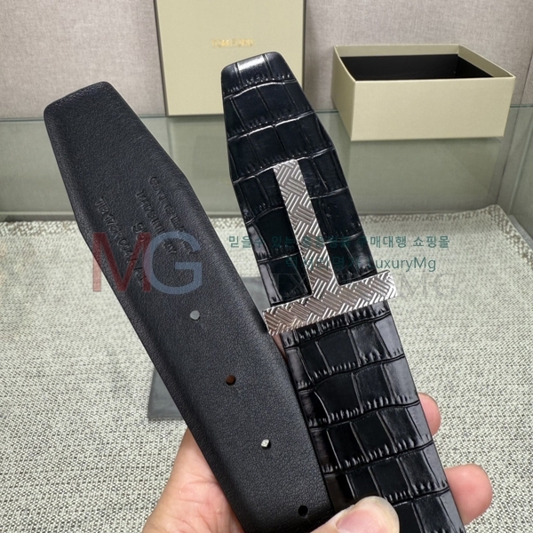   Ʈ TT932813-3 3.8cm