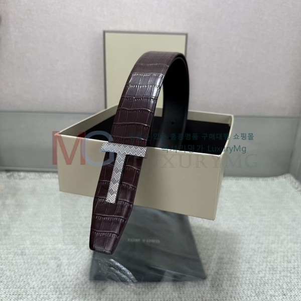   Ʈ TT932813-4 3.8cm