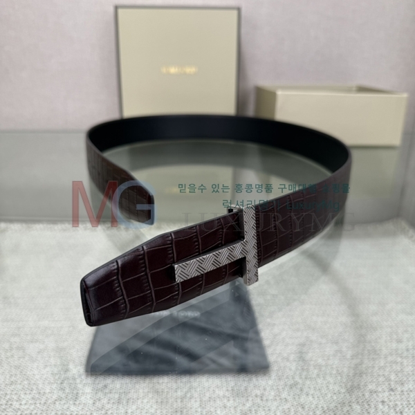   Ʈ TT932813-4 3.8cm