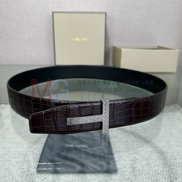   Ʈ TT932813-4 3.8cm