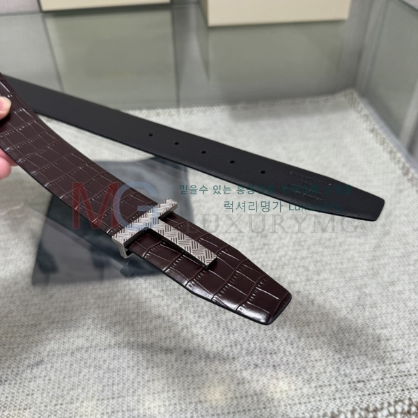   Ʈ TT932813-4 3.8cm