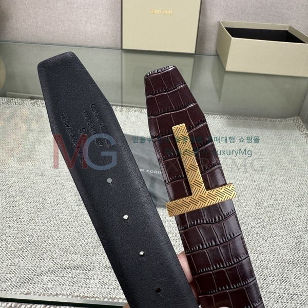   Ʈ TT932813-1 3.8cm