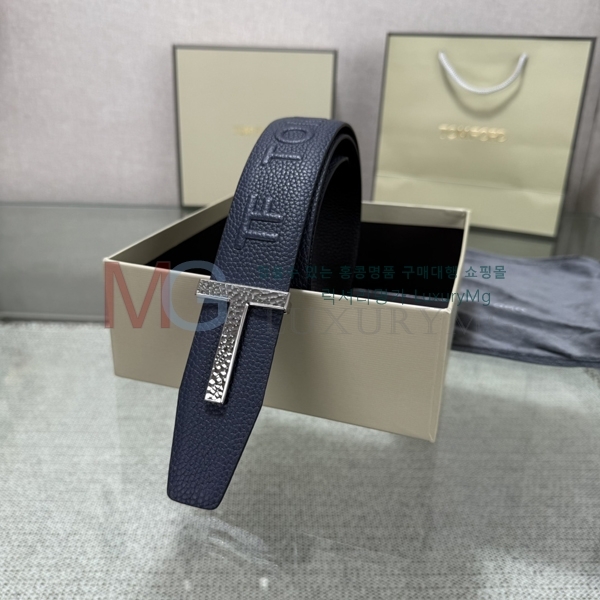   Ʈ TT932814-1 3.8cm