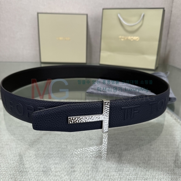   Ʈ TT932814-1 3.8cm