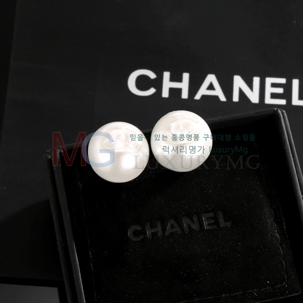 * Ͱ CH80667-2