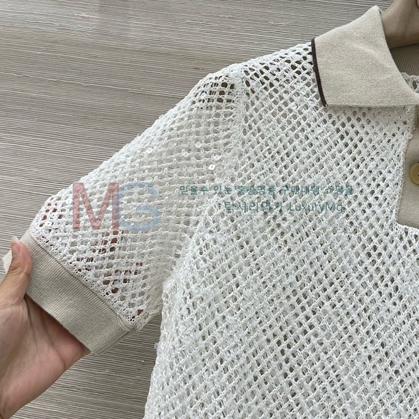  ڷ ġڸ ī Ƽ BC245839-2